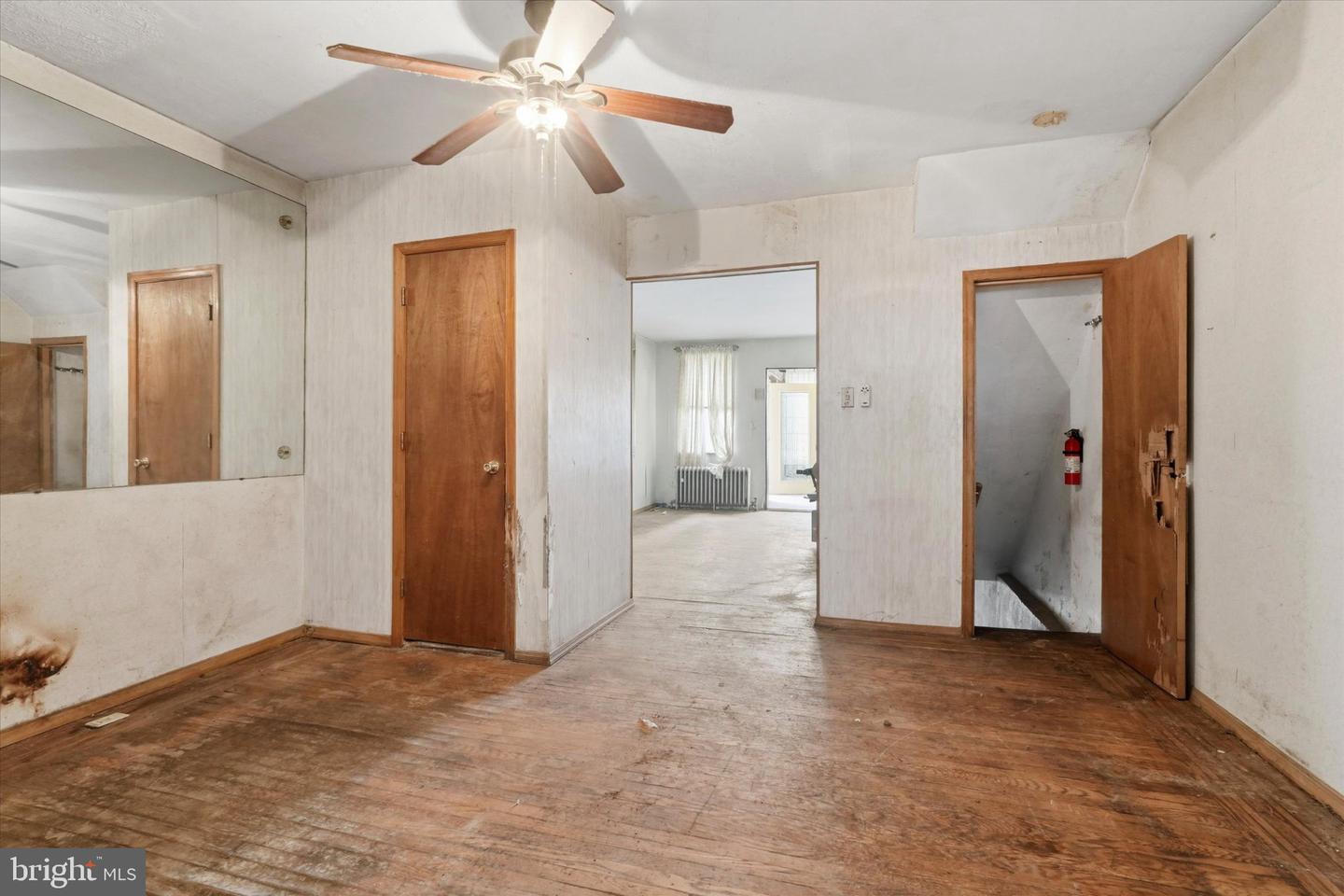 1621 Packer Ave Property Photo 8