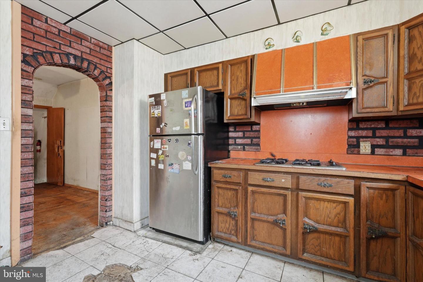 1621 Packer Ave Property Photo 10