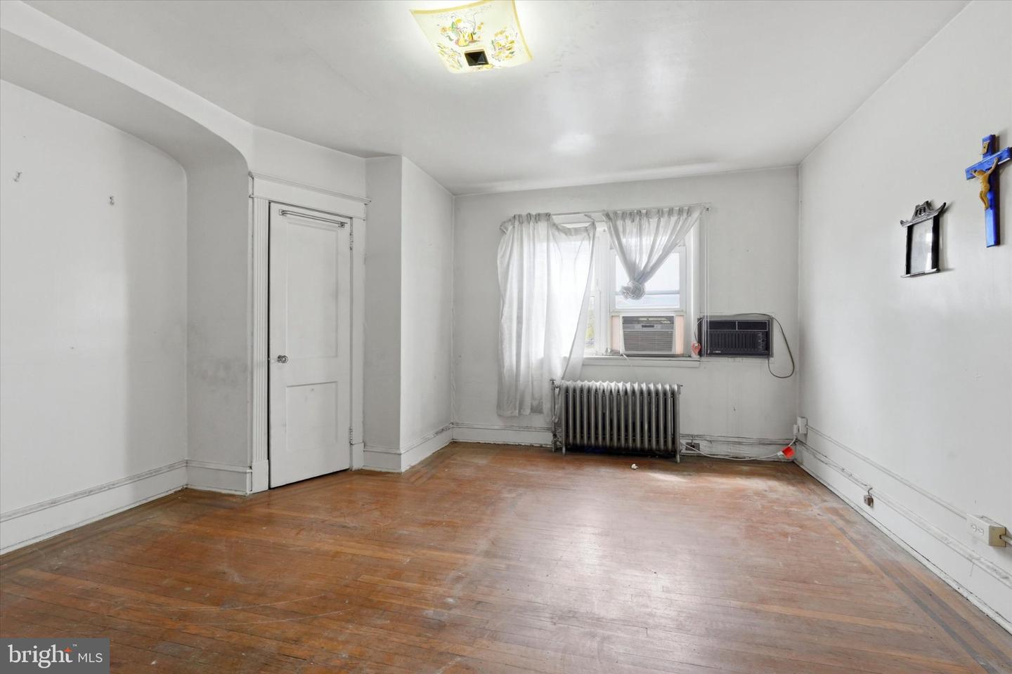1621 Packer Ave Property Photo 12