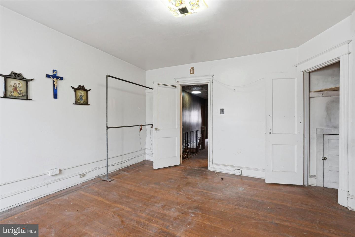 1621 Packer Ave Property Photo 13