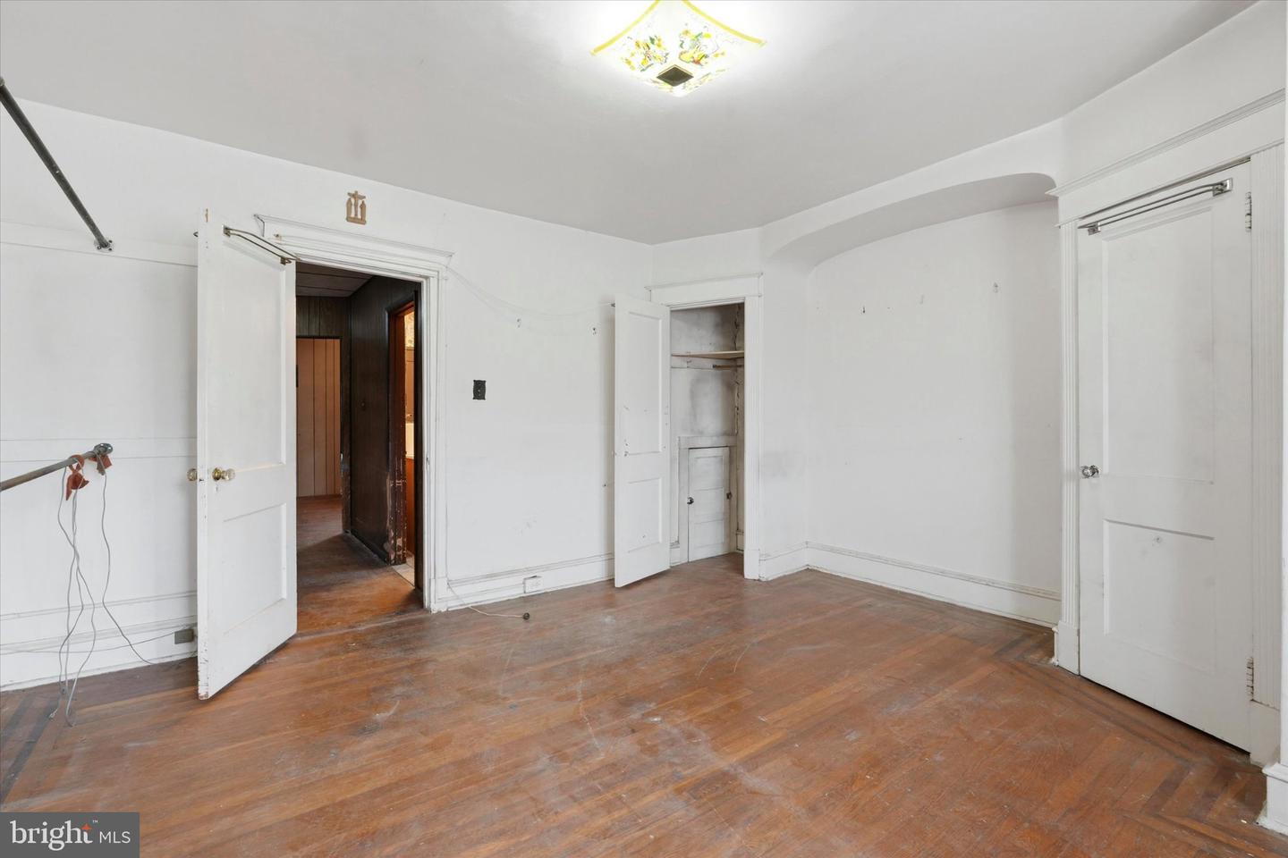 1621 Packer Ave Property Photo 14