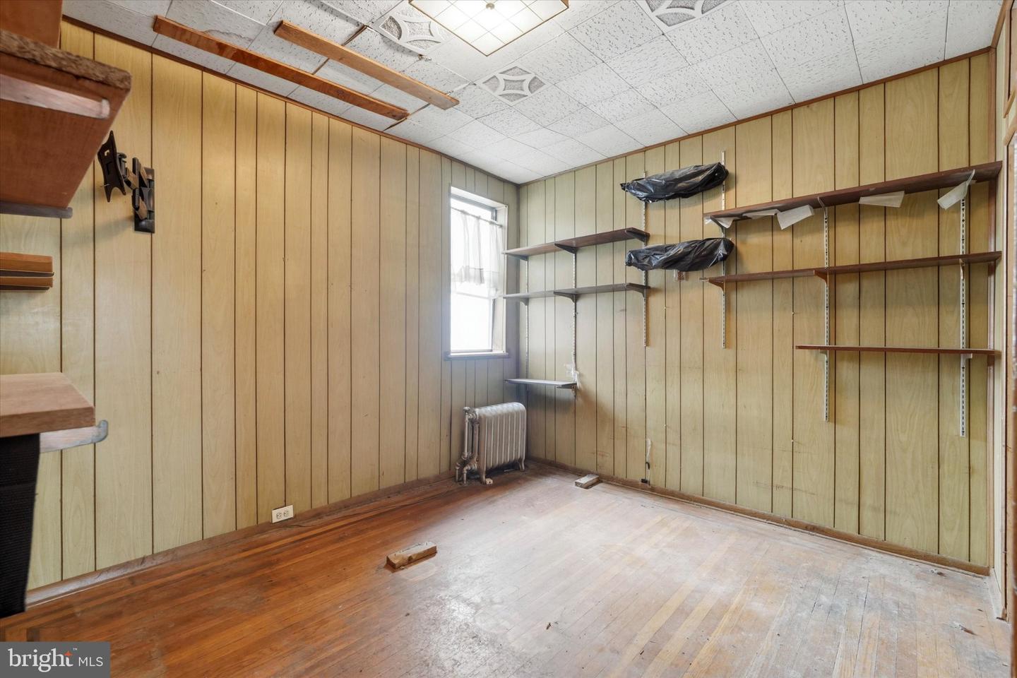 1621 Packer Ave Property Photo 17