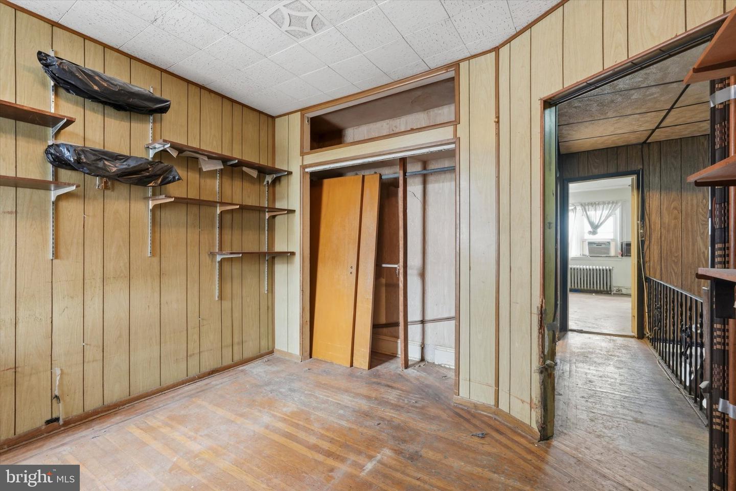 1621 Packer Ave Property Photo 18