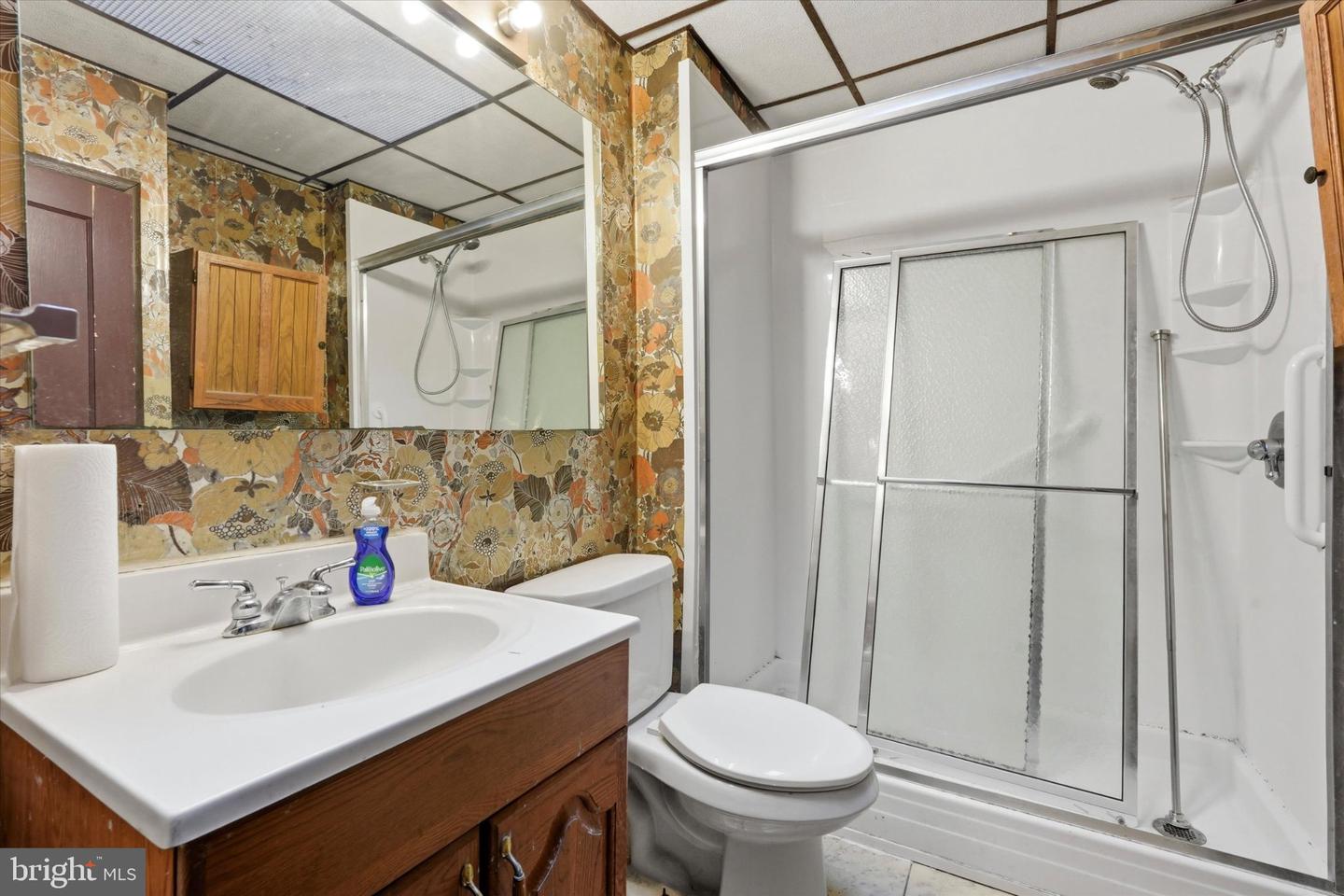 1621 Packer Ave Property Photo 20
