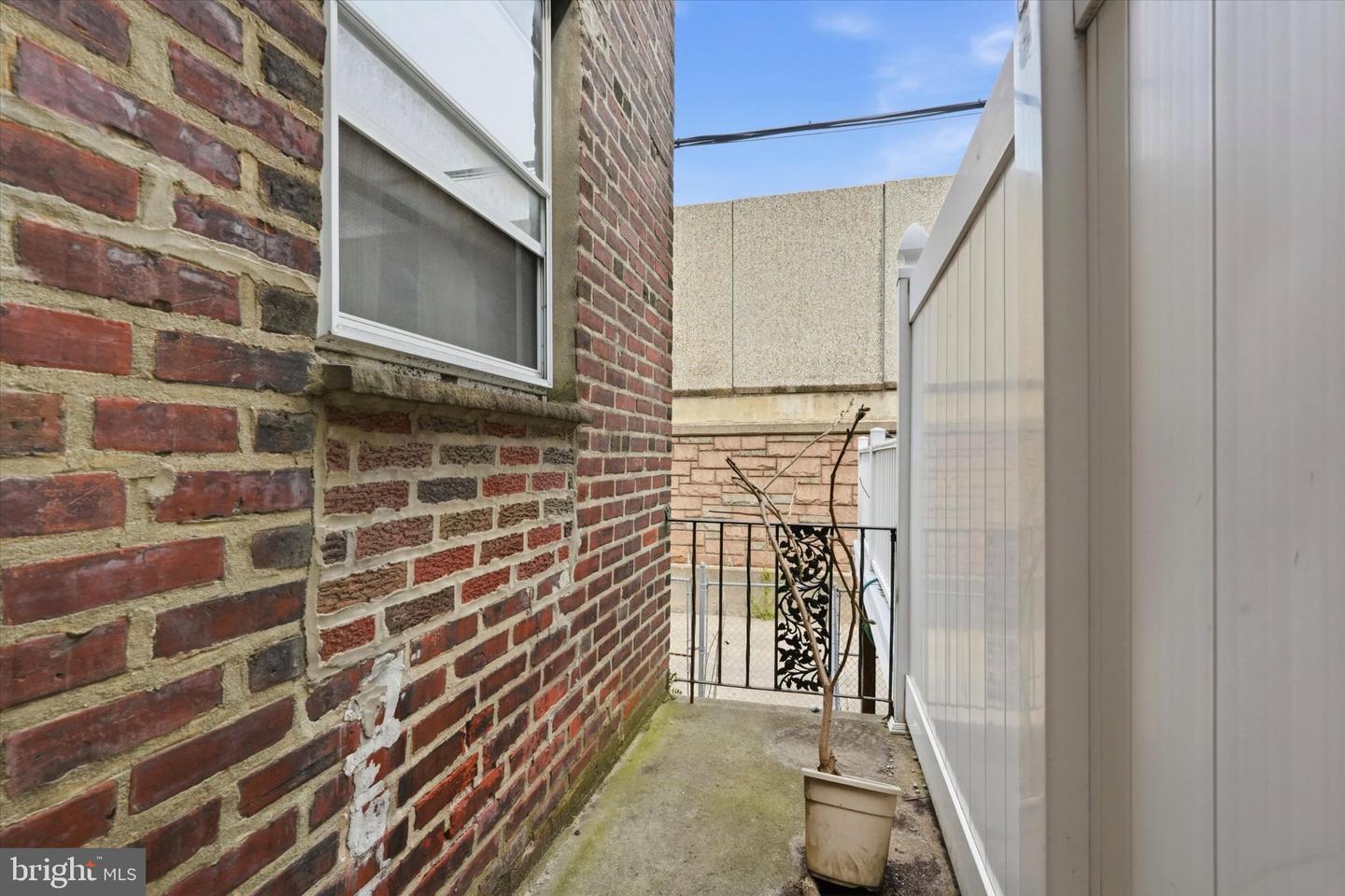 1621 Packer Ave Property Photo 22