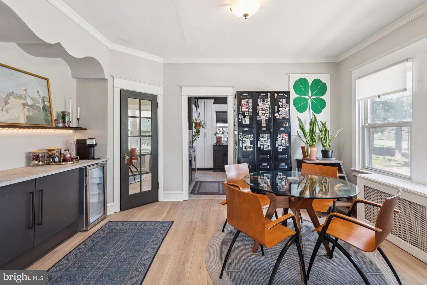 674 Wendover St Property Photo 10