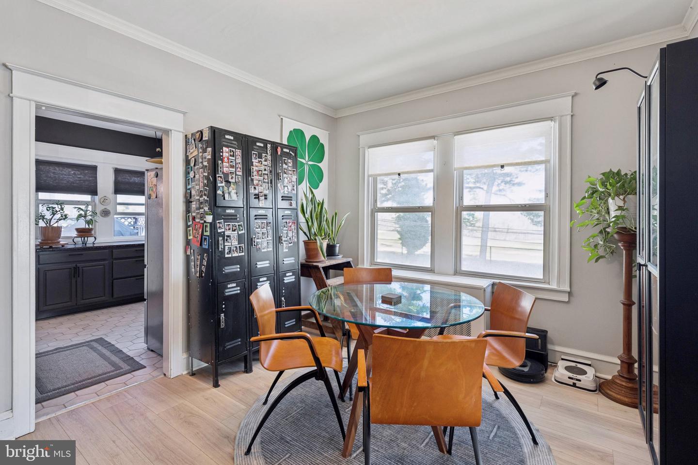 674 Wendover St Property Photo 11