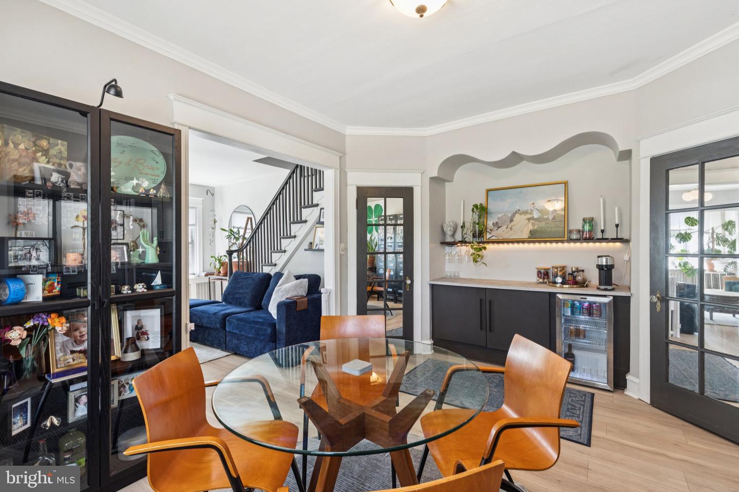 674 Wendover St Property Photo 13