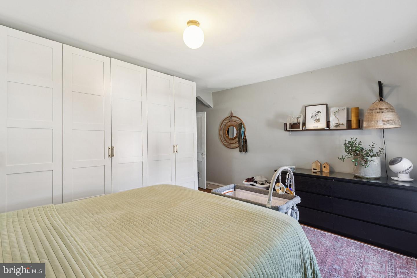 674 Wendover St Property Photo 34