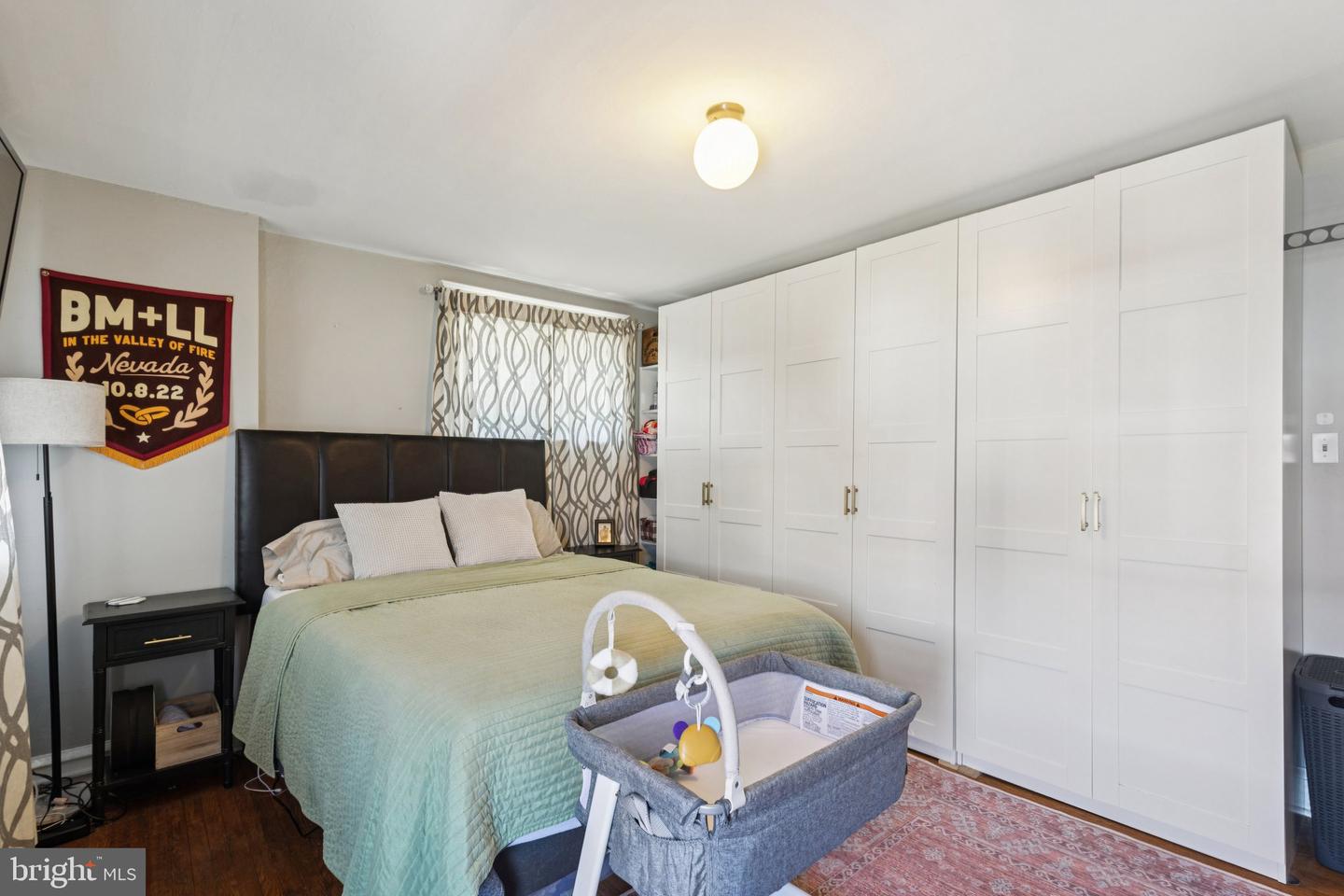 674 Wendover St Property Photo 35