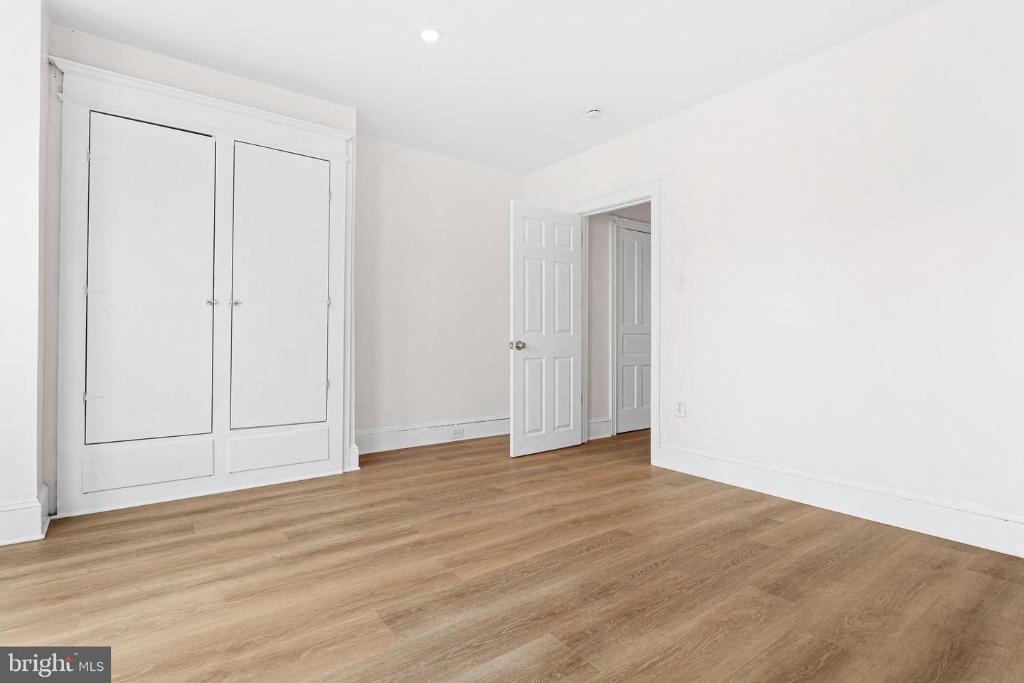 2042 S Cecil St Property Photo 17