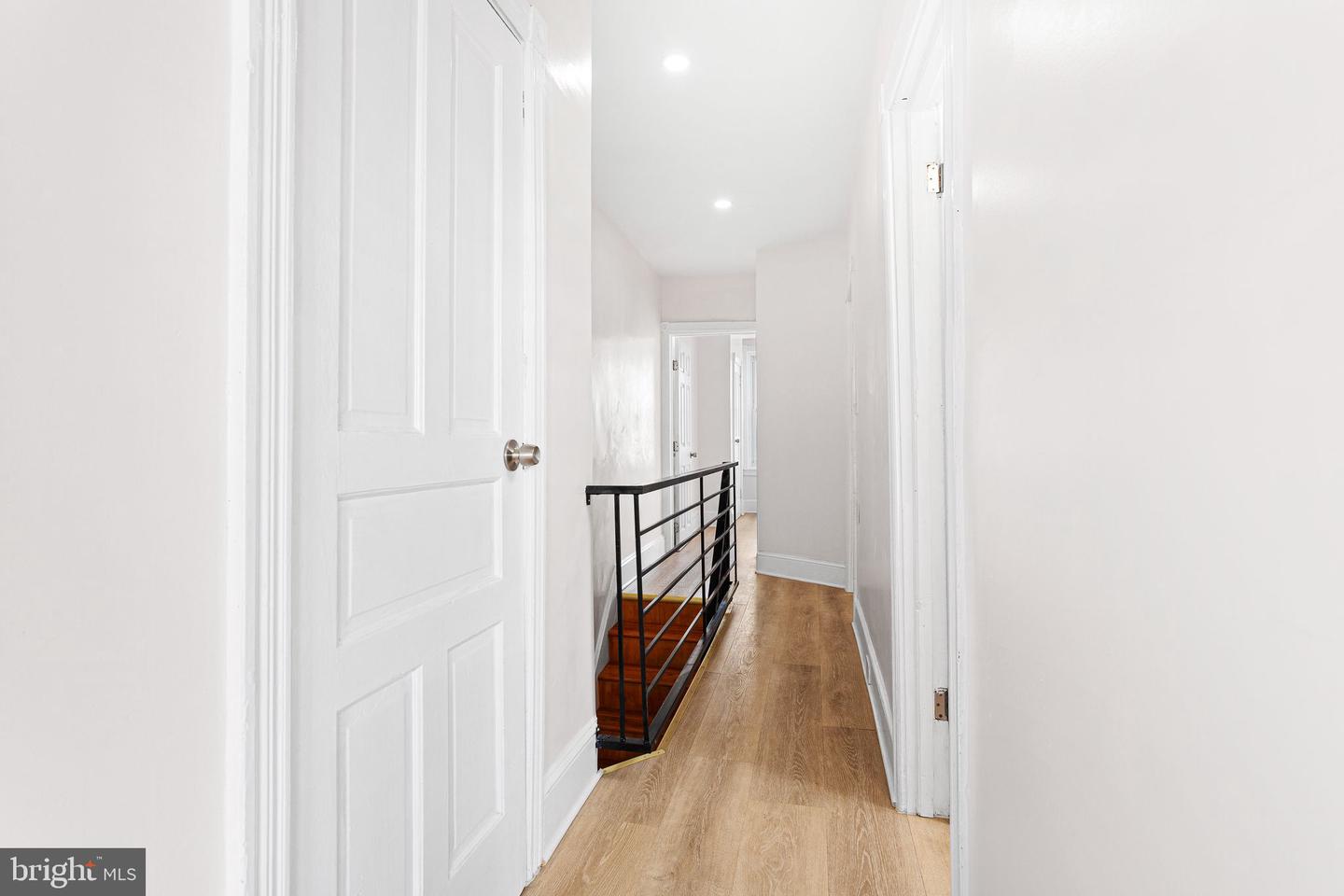 2042 S Cecil St Property Photo 18