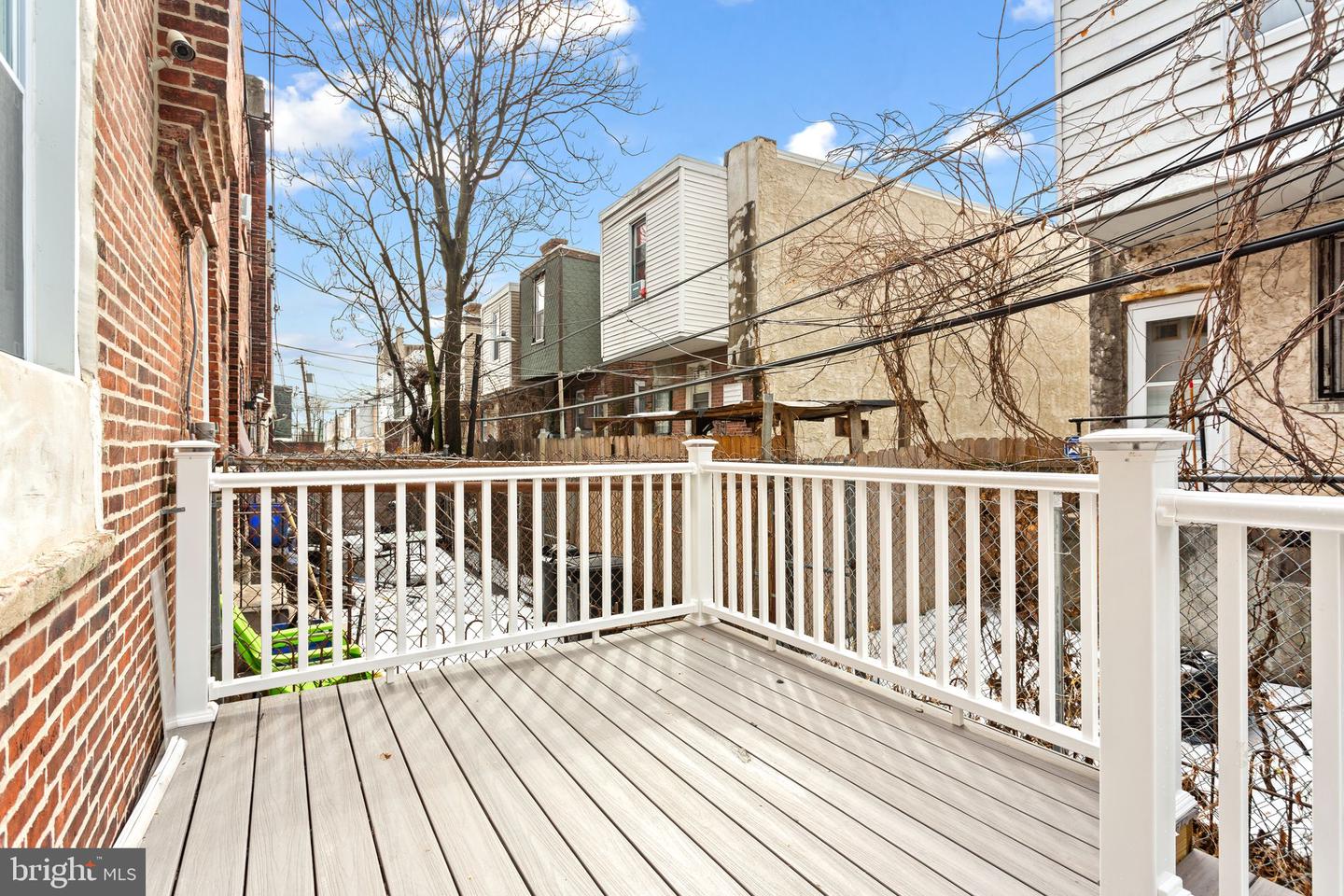 2042 S Cecil St Property Photo 22