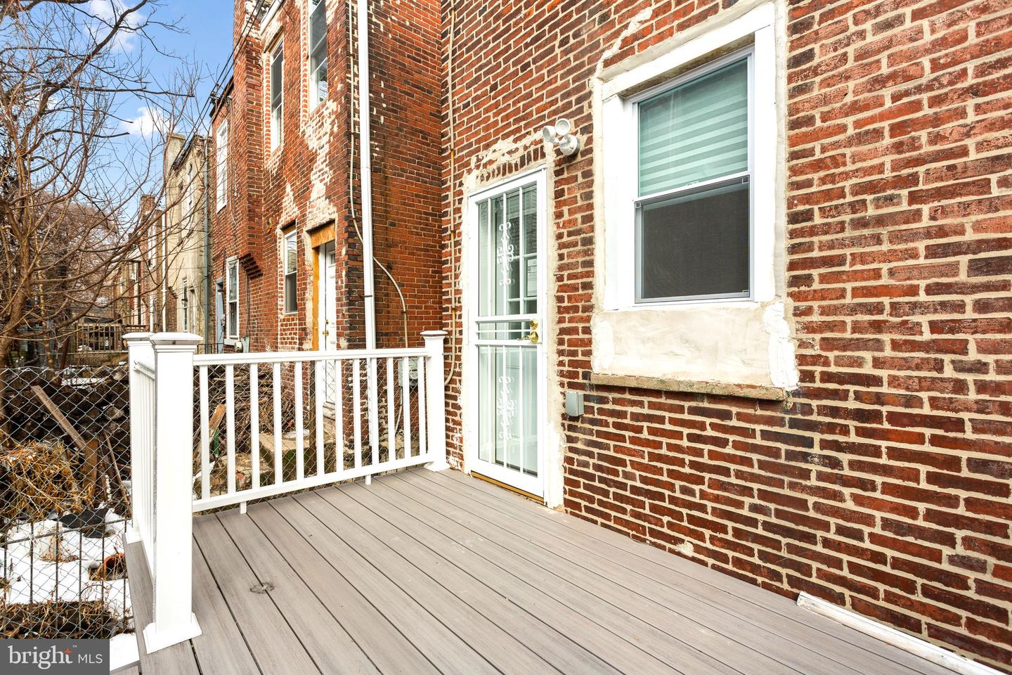 2042 S Cecil St Property Photo 23