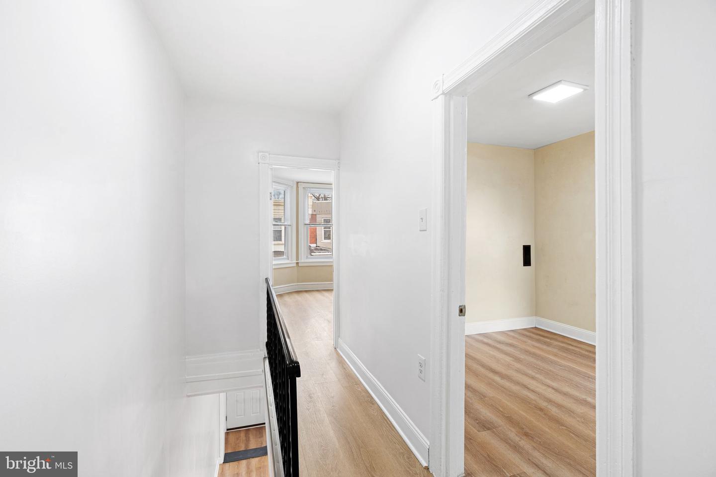 5428 Regent St Property Photo 14