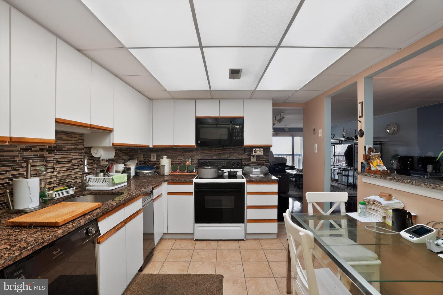 2131 Welsh Rd #312 Property Photo 10