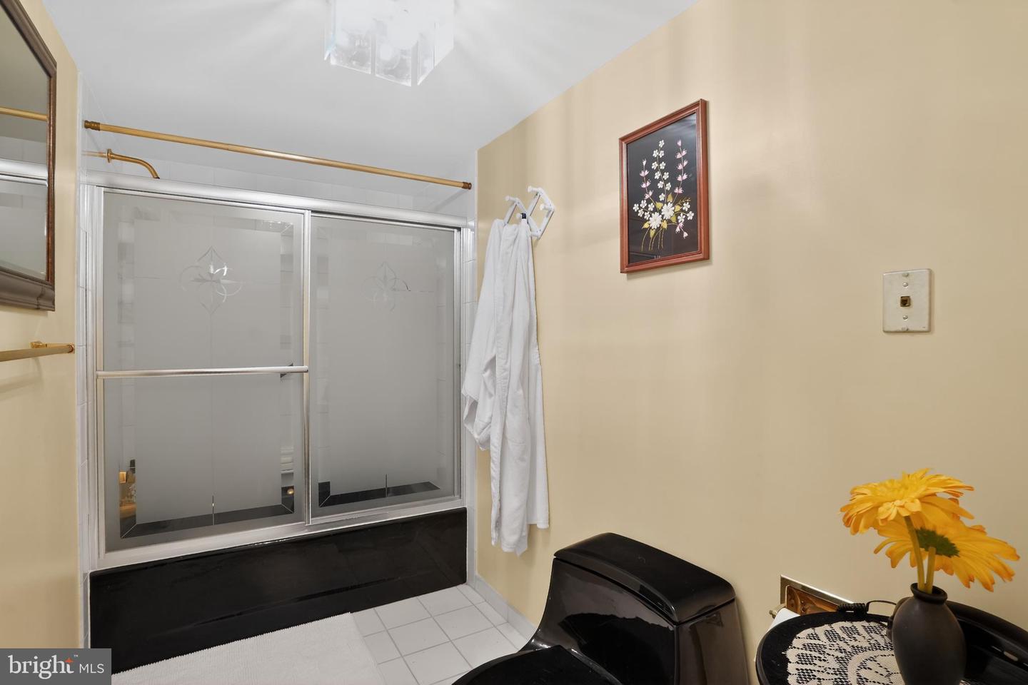 2131 Welsh Rd #312 Property Photo 20
