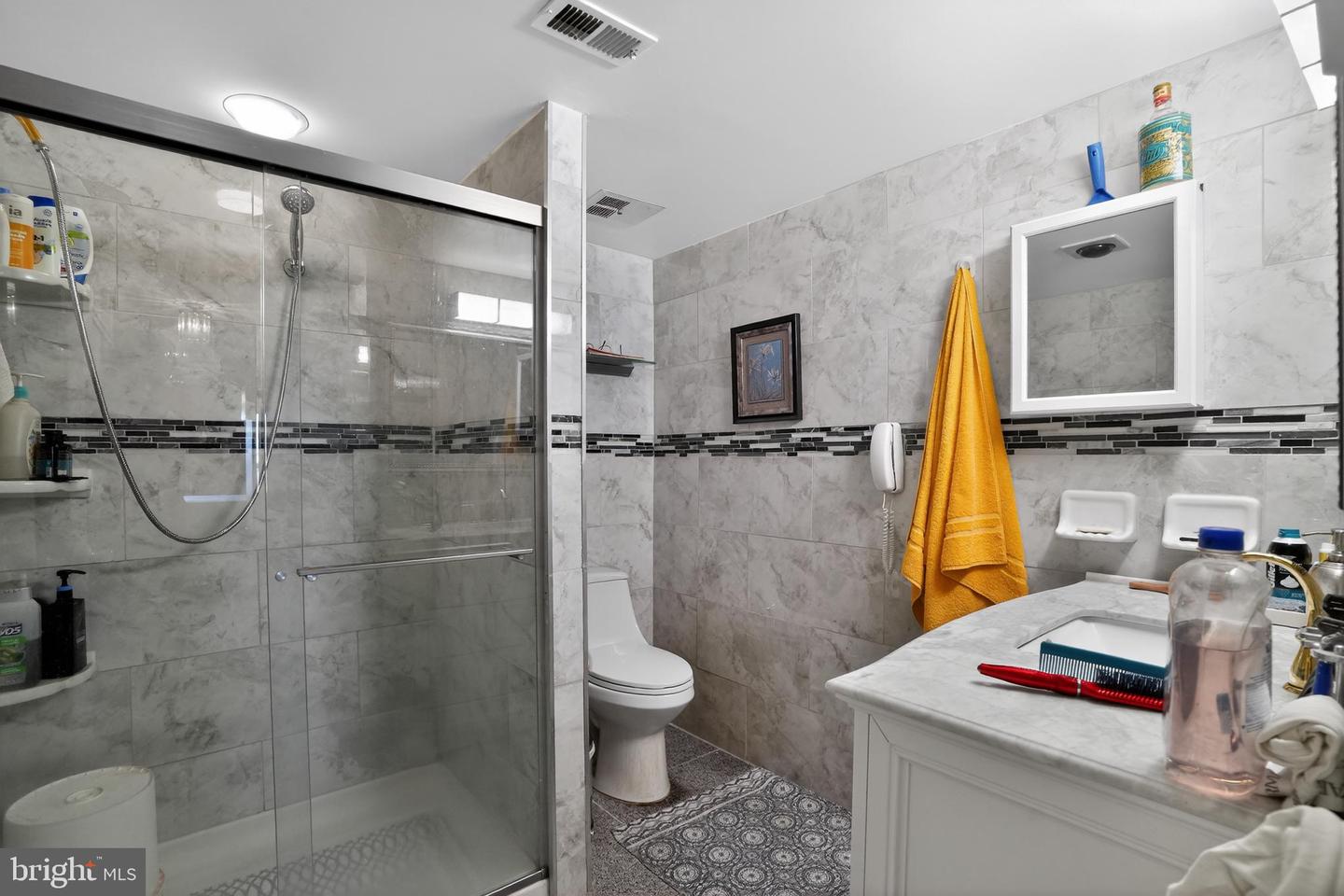 2131 Welsh Rd #312 Property Photo 24