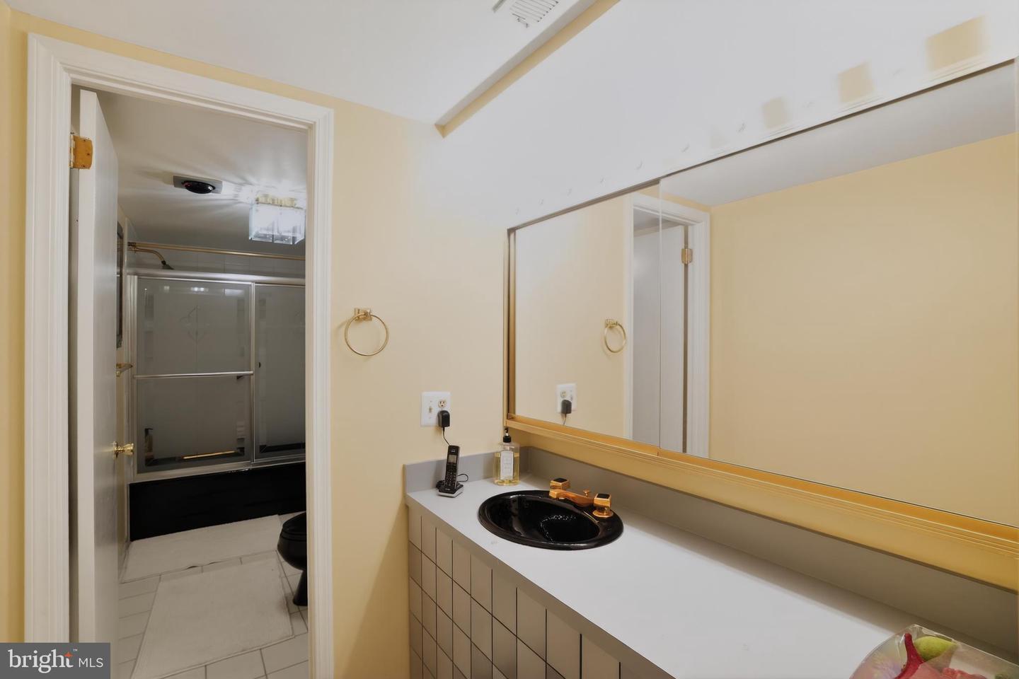 2131 Welsh Rd #312 Property Photo 25