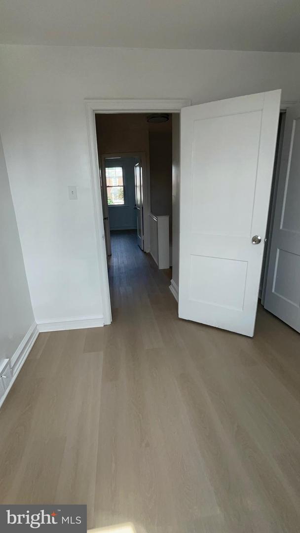 1836 Faunce St Property Photo 13