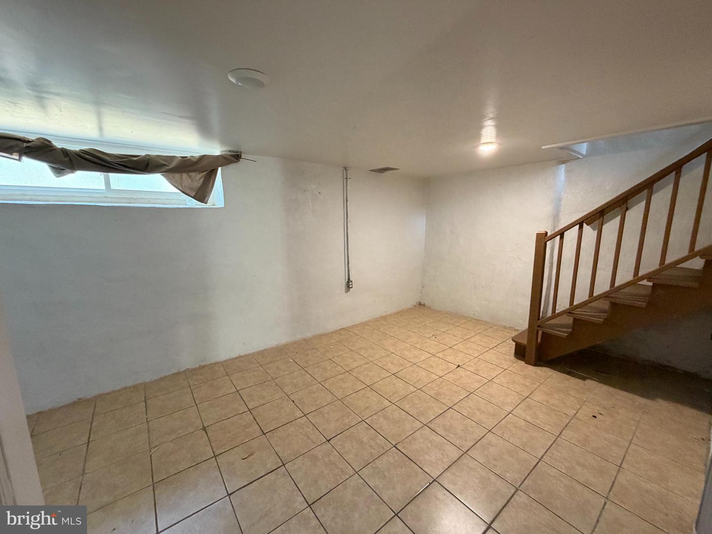 1836 Faunce St Property Photo 19