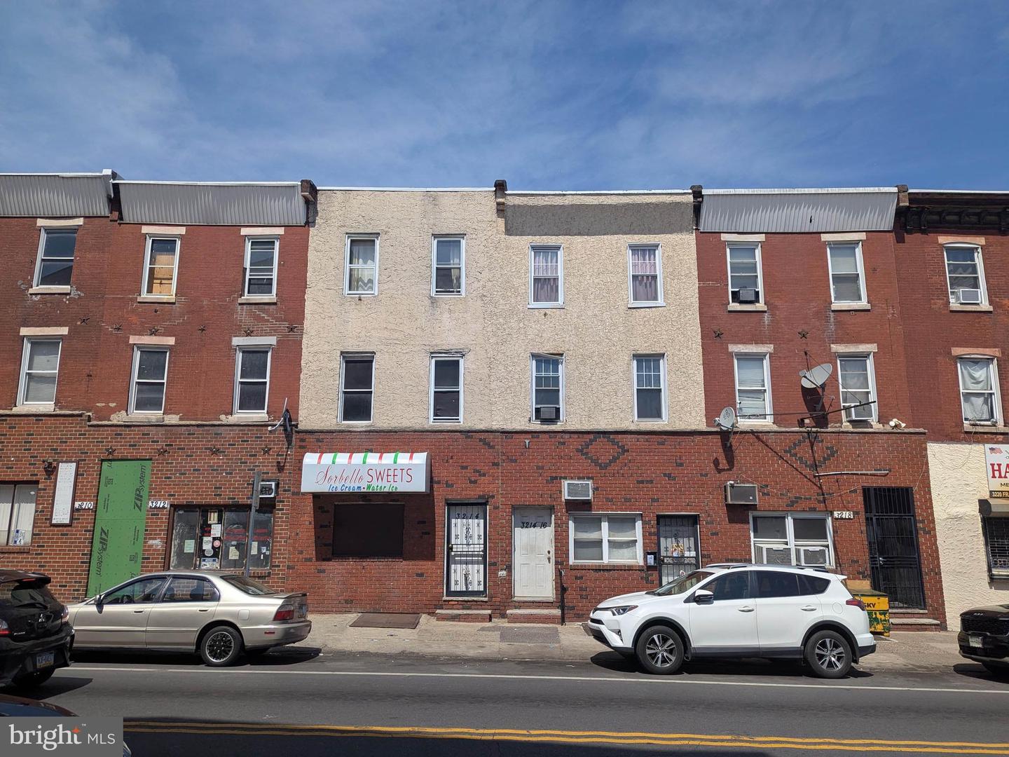 3214-16 Frankford Ave Property Photo 3