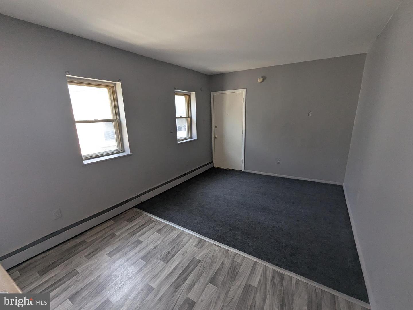 3214-16 Frankford Ave Property Photo 7