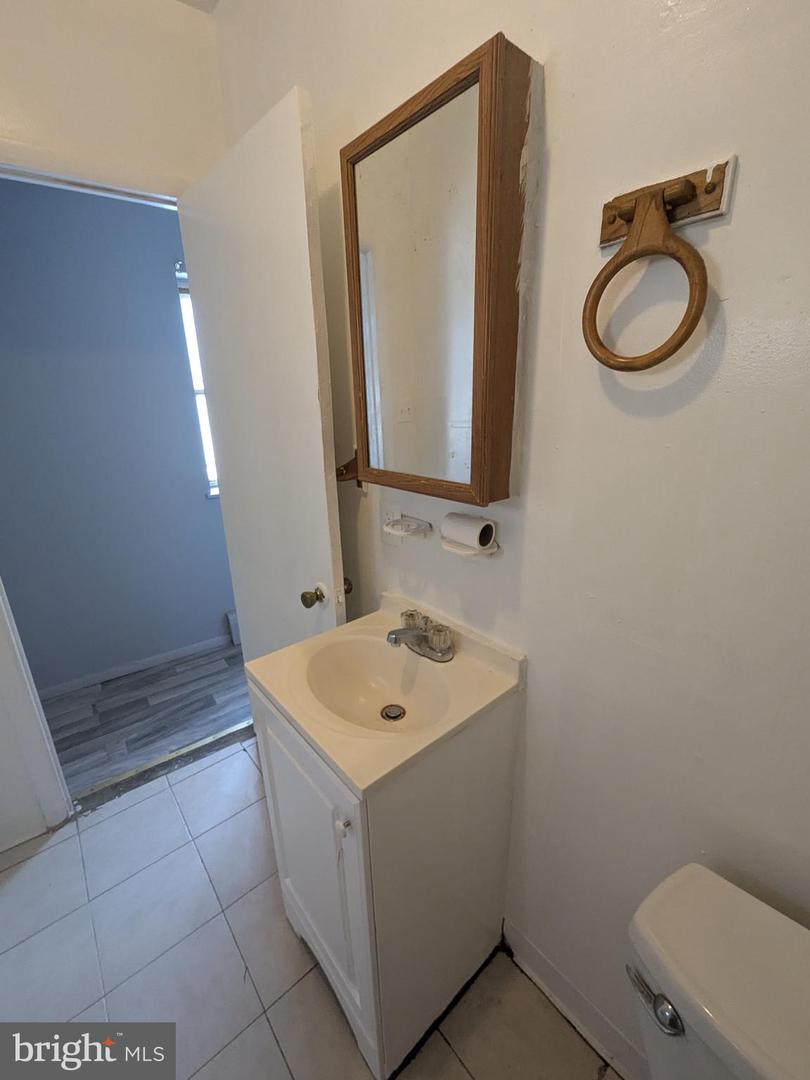 3214-16 Frankford Ave Property Photo 11