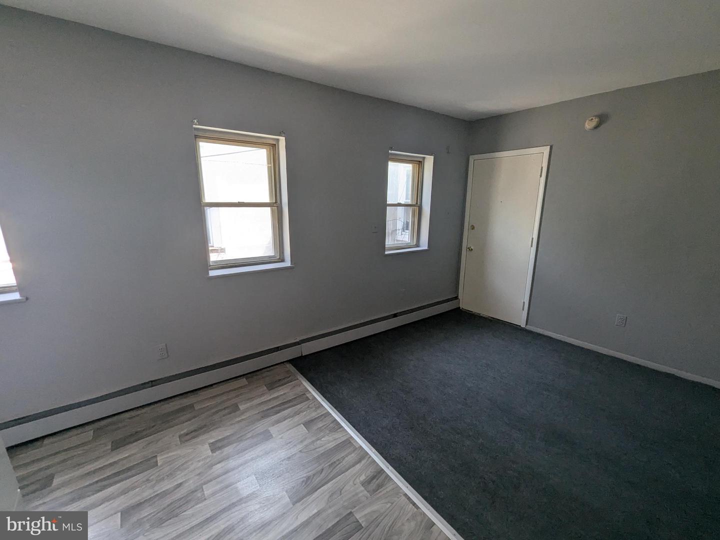3214-16 Frankford Ave Property Photo 13