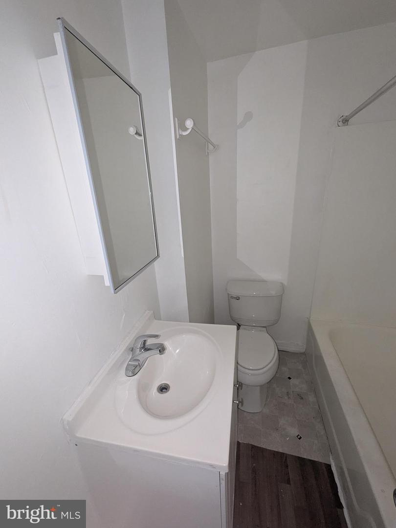 3214-16 Frankford Ave Property Photo 14