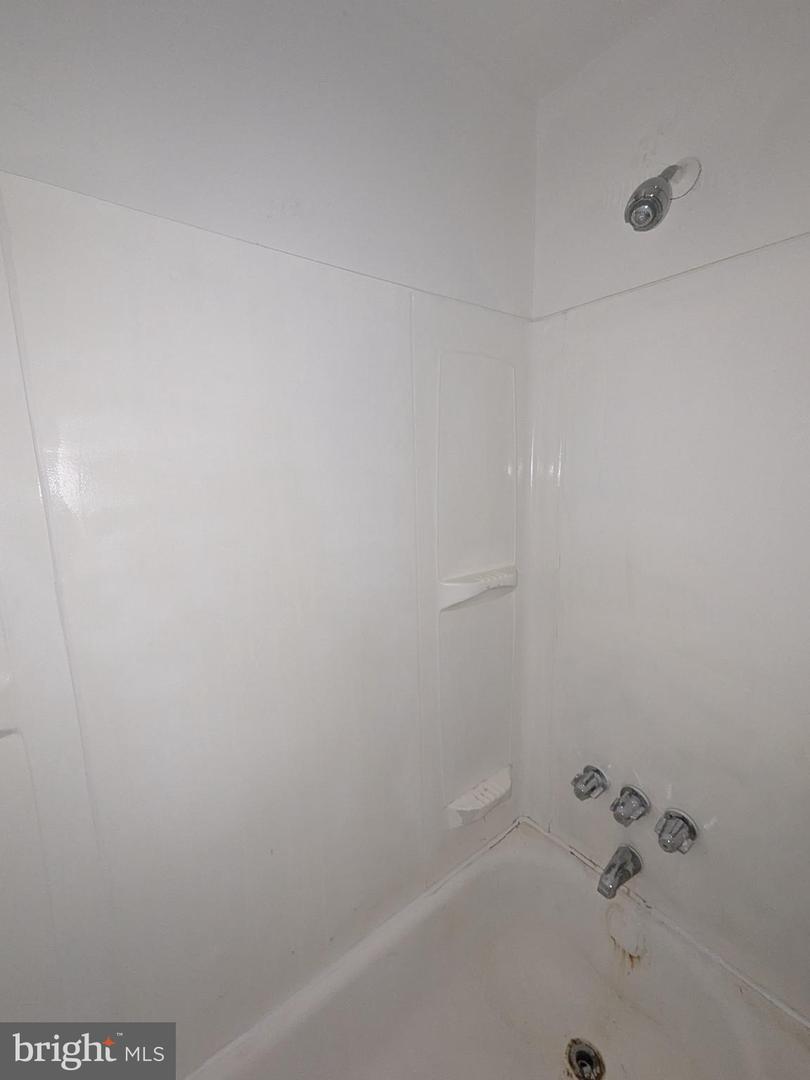 3214-16 Frankford Ave Property Photo 15