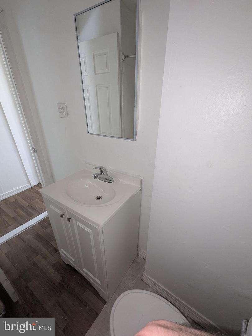 3214-16 Frankford Ave Property Photo 16