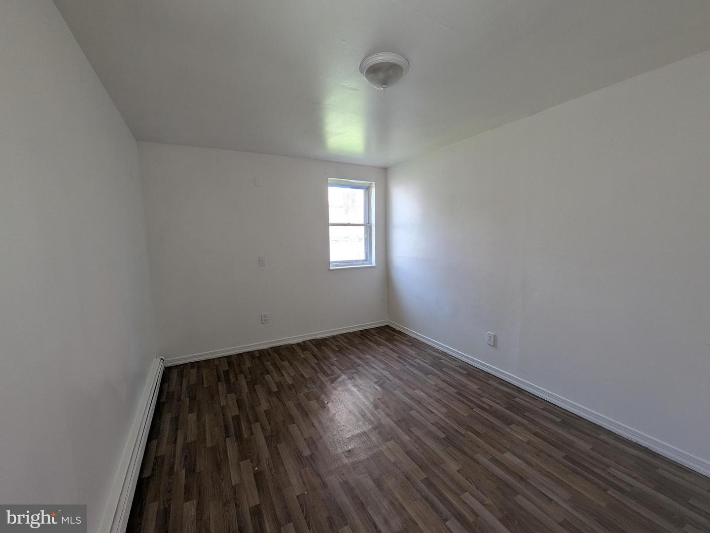 3214-16 Frankford Ave Property Photo 17