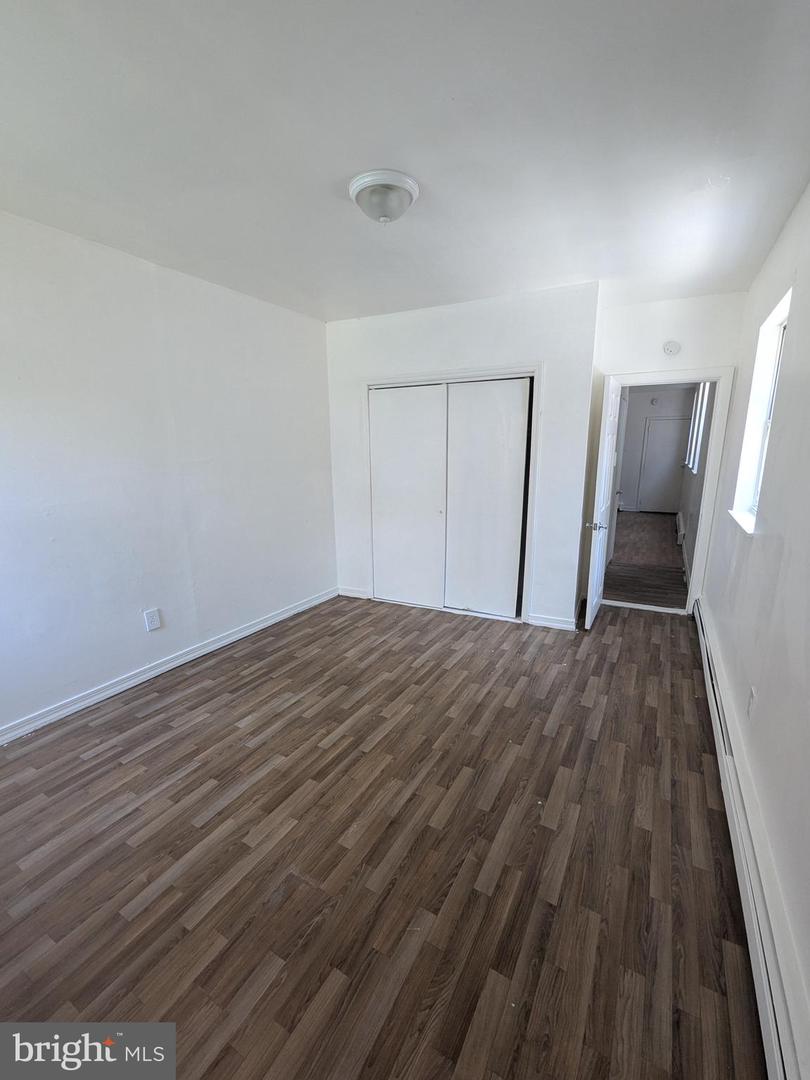 3214-16 Frankford Ave Property Photo 18