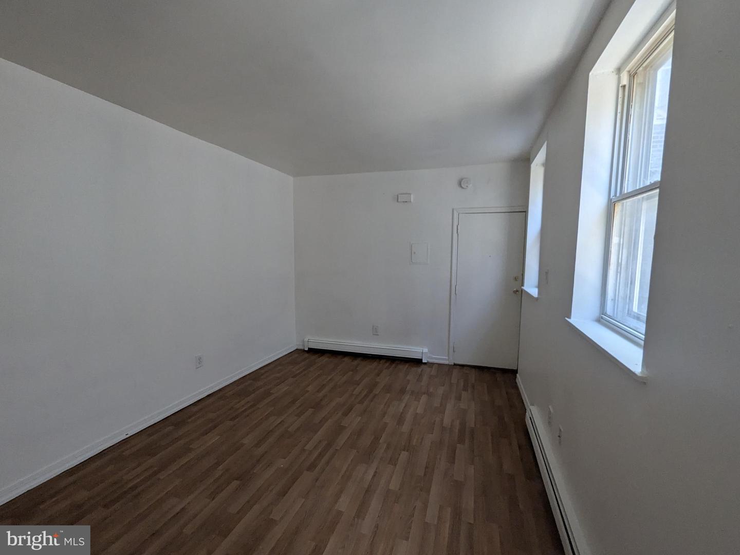 3214-16 Frankford Ave Property Photo 19