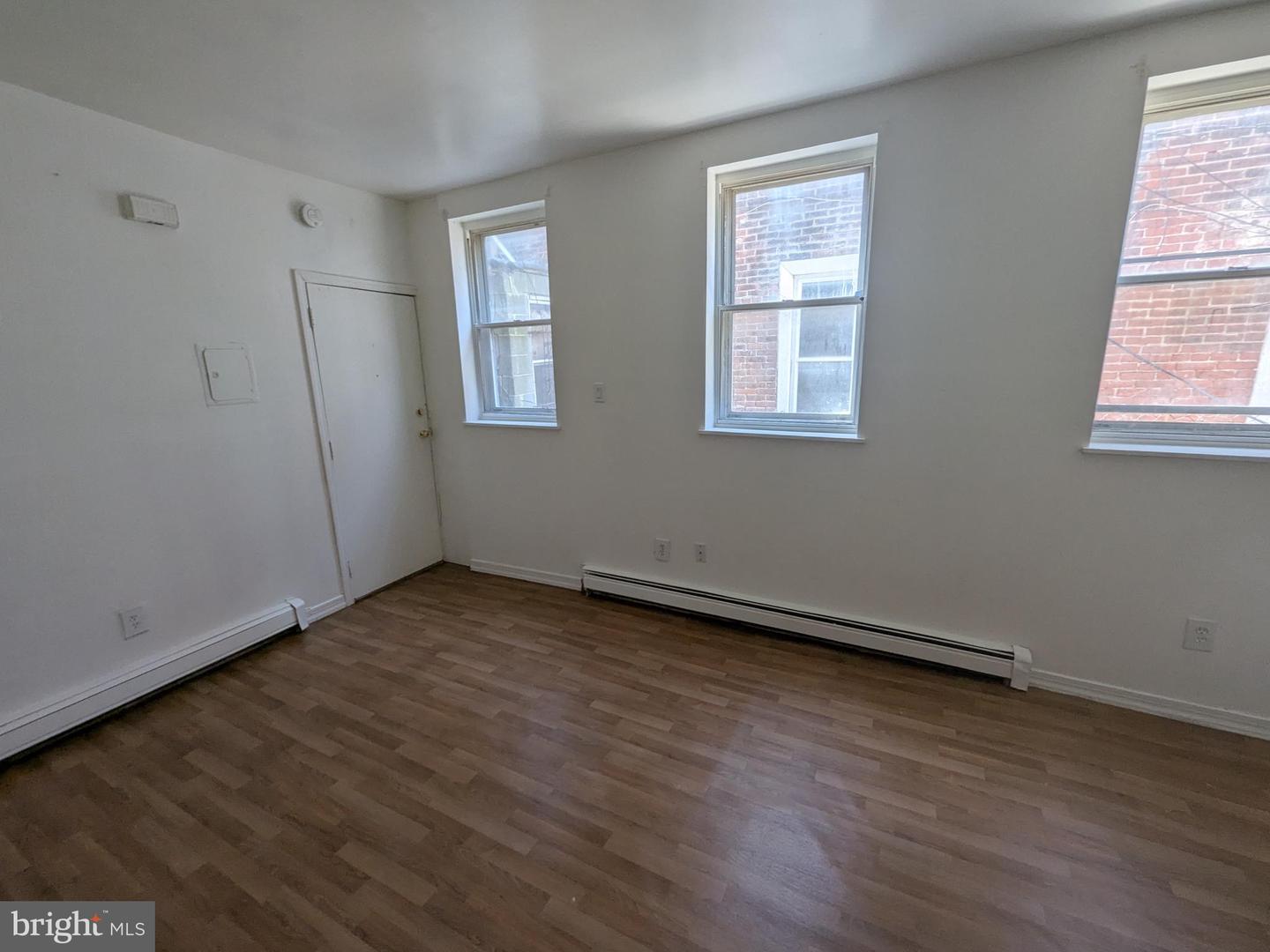 3214-16 Frankford Ave Property Photo 20