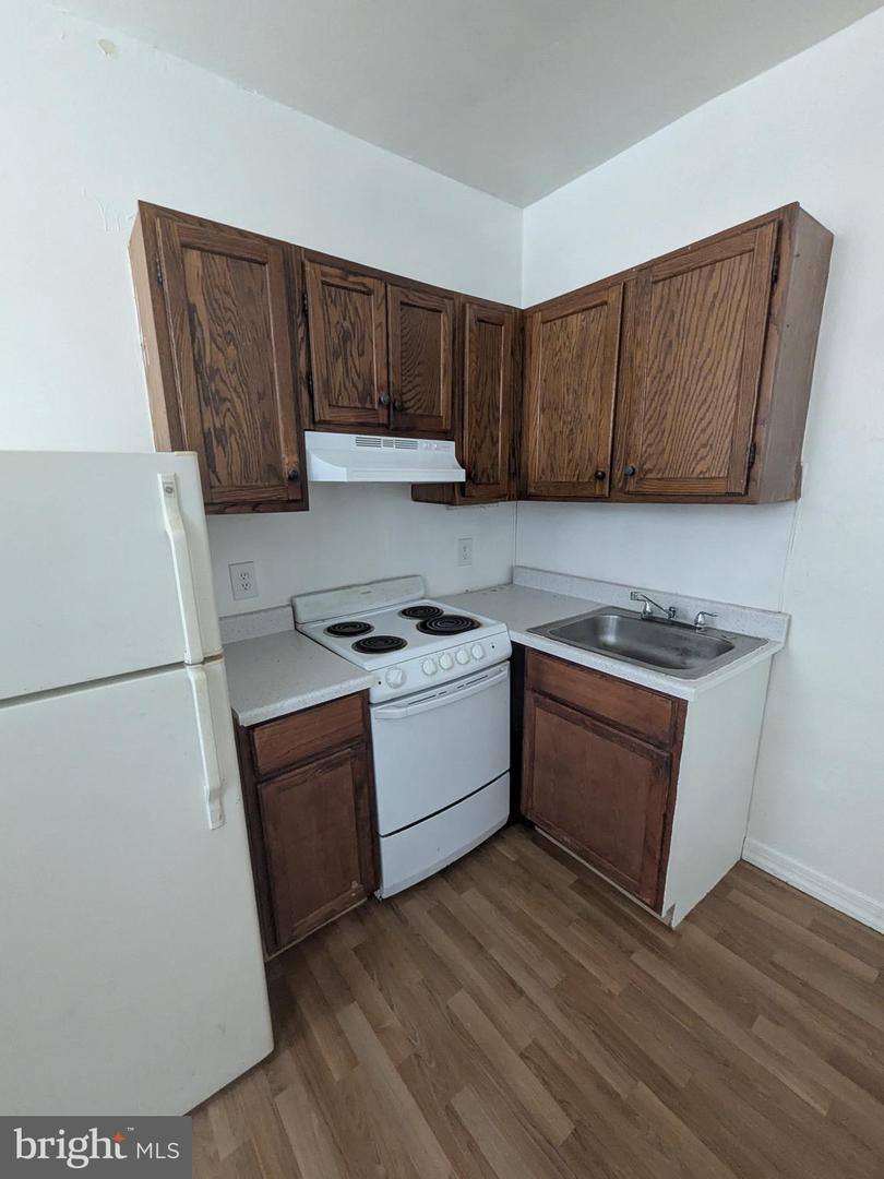 3214-16 Frankford Ave Property Photo 21