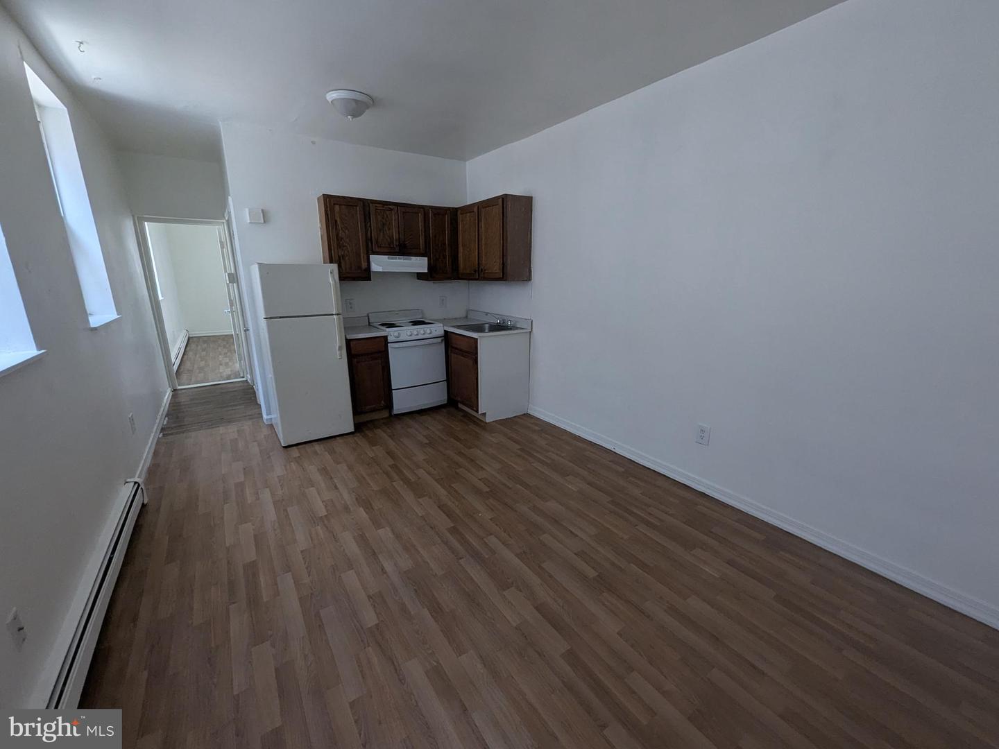 3214-16 Frankford Ave Property Photo 22