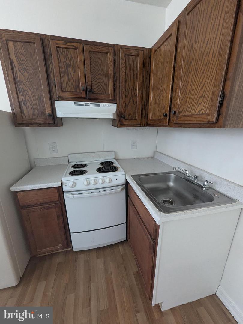 3214-16 Frankford Ave Property Photo 23