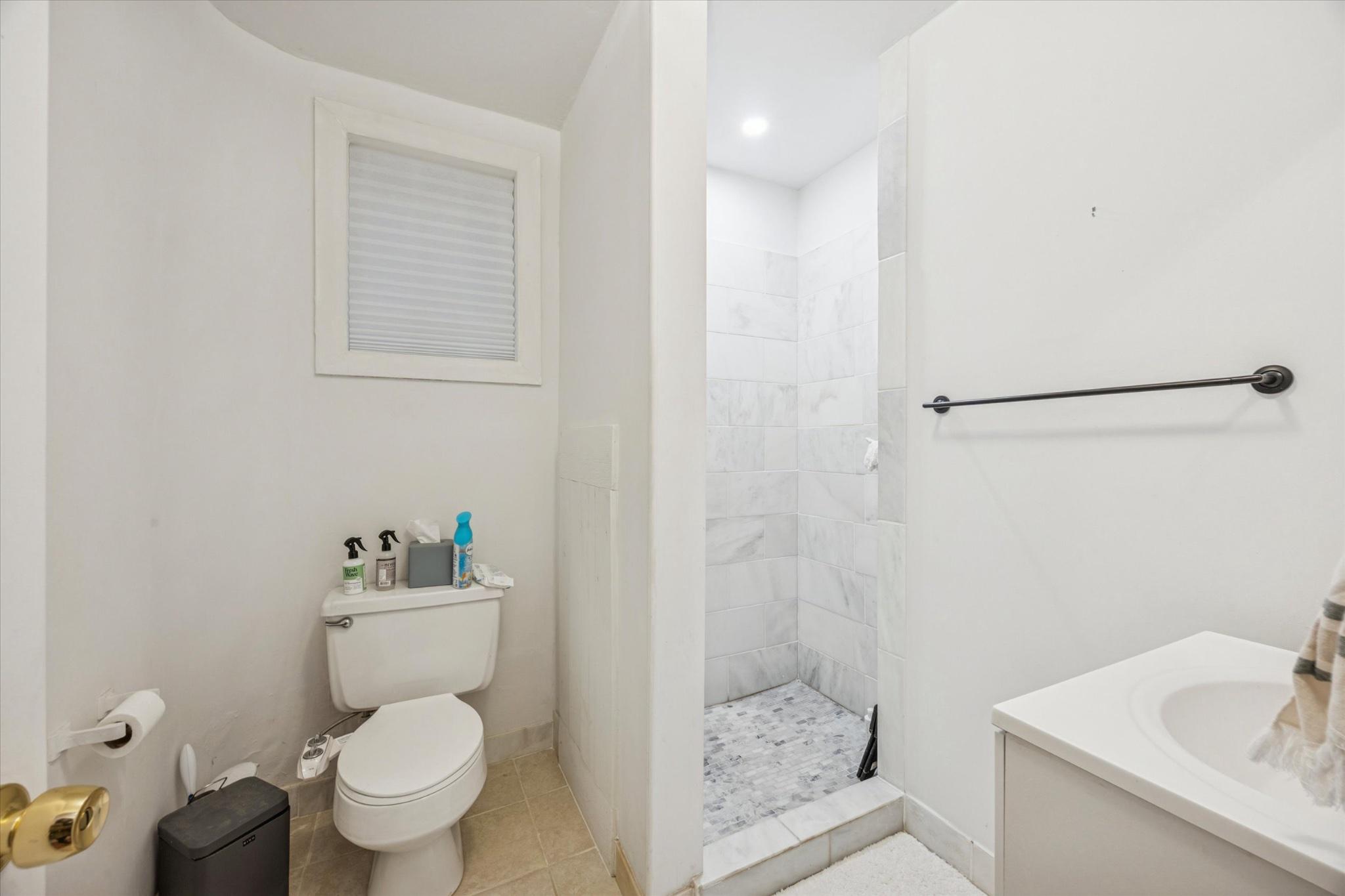 142 N 21st St Property Photo 3