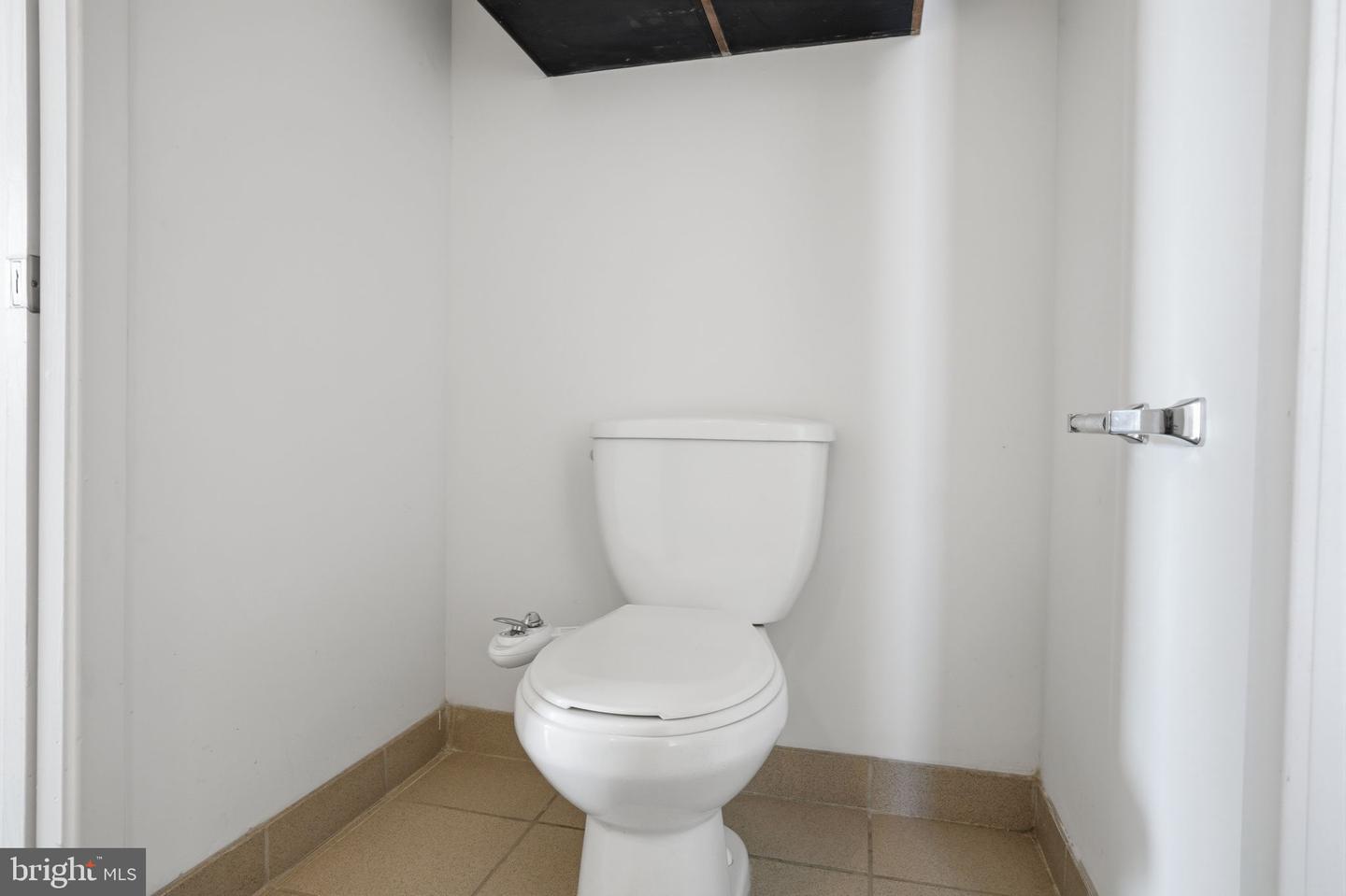 444 N 4th St #407 Property Photo 19