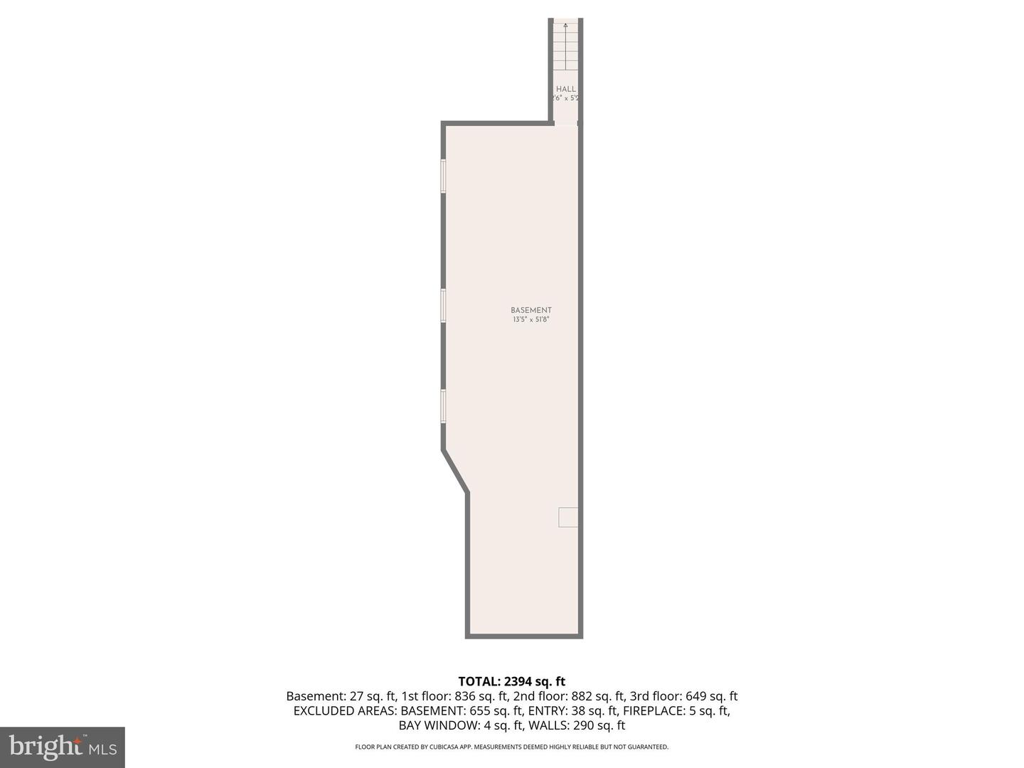 229 W Hansberry St Property Photo 36