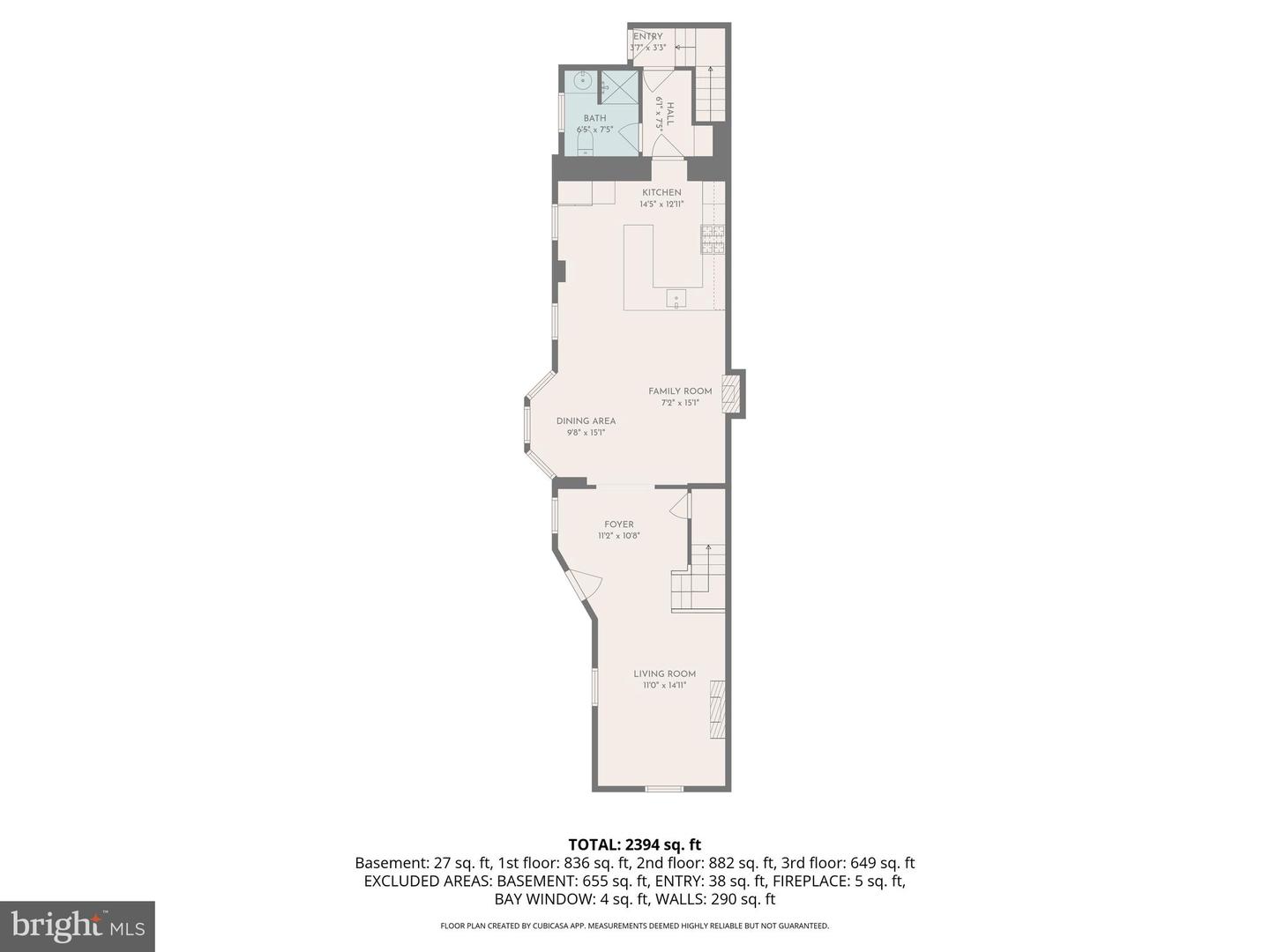 229 W Hansberry St Property Photo 37