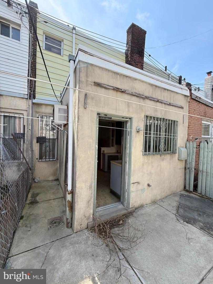 2249 Cantrell St Property Photo 7
