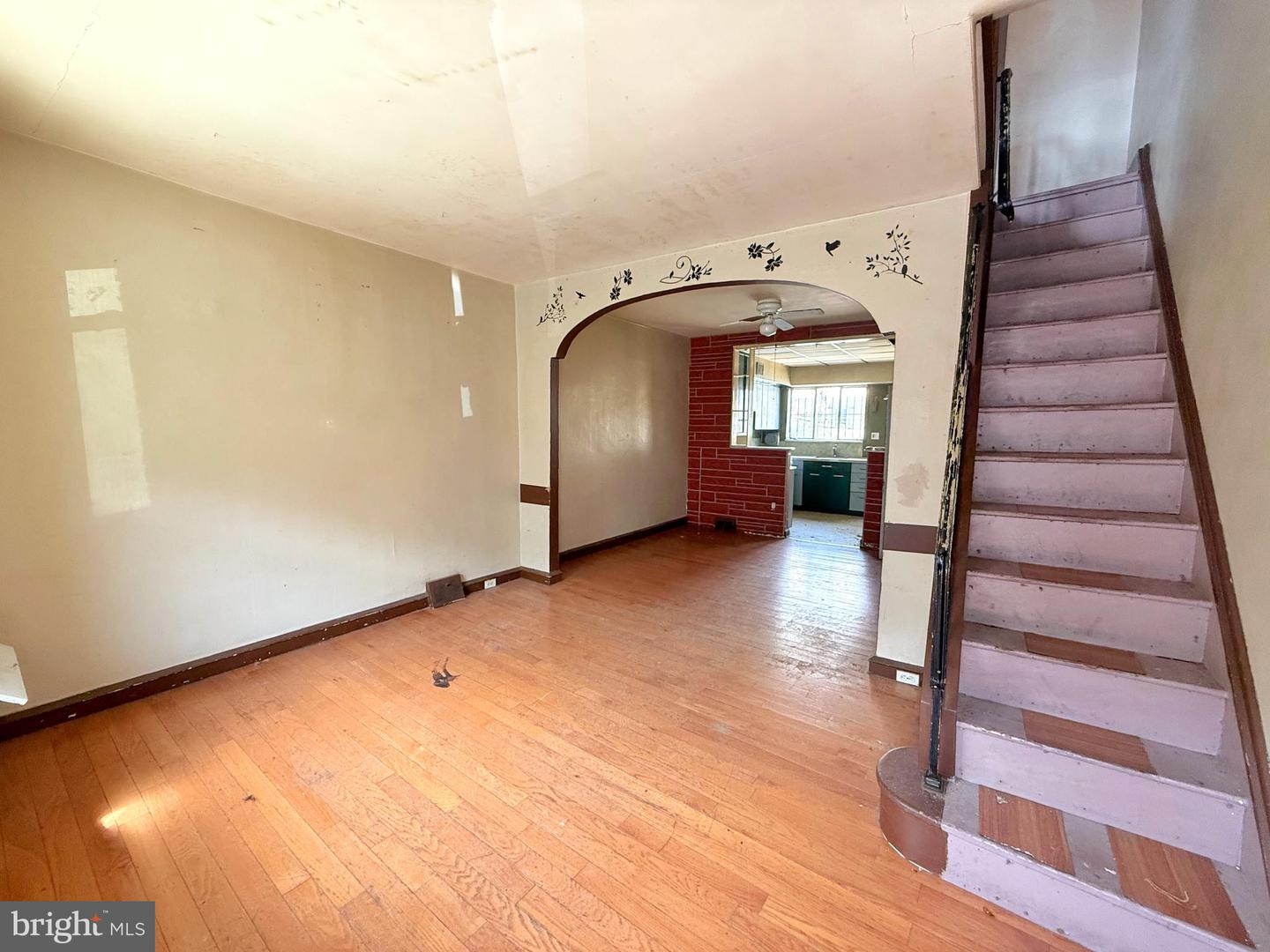 2249 Cantrell St Property Photo 8