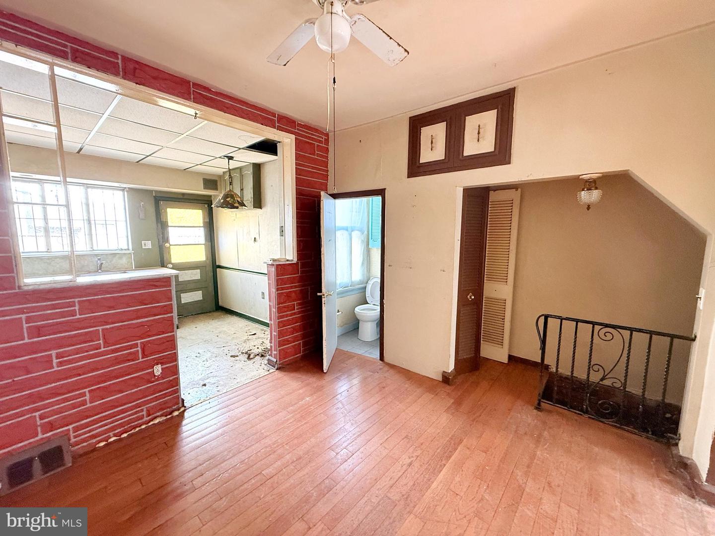 2249 Cantrell St Property Photo 10