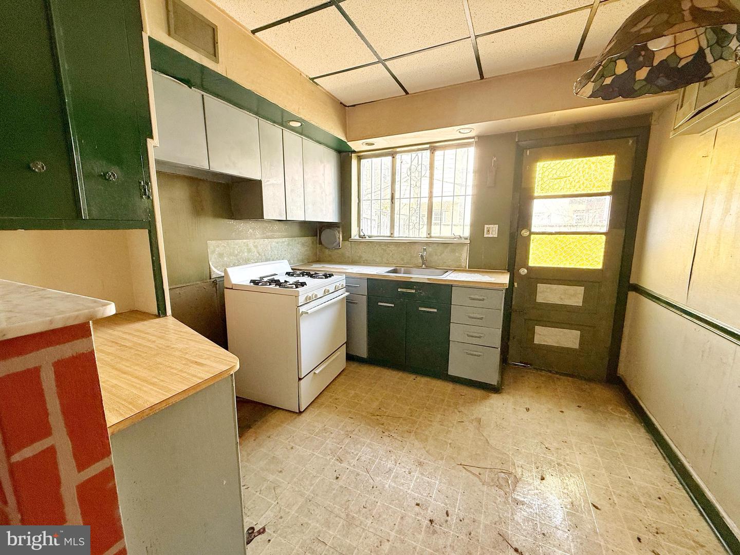 2249 Cantrell St Property Photo 11
