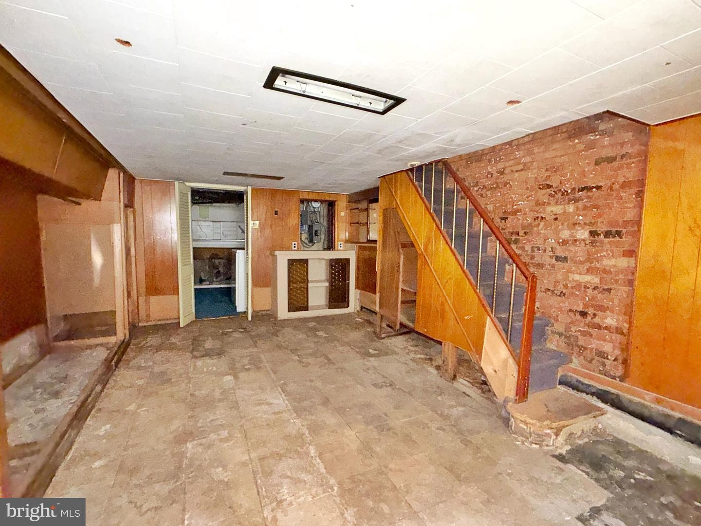 2249 Cantrell St Property Photo 13