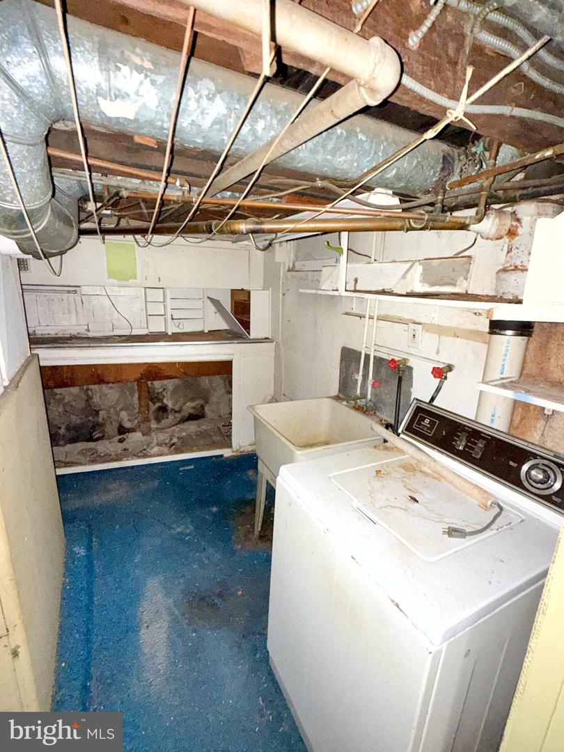 2249 Cantrell St Property Photo 14