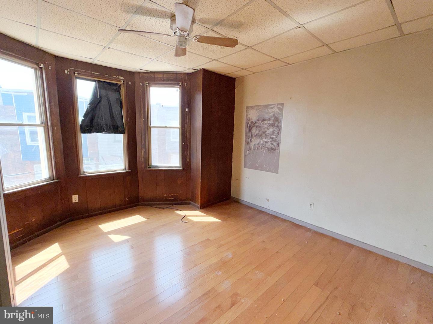 2249 Cantrell St Property Photo 16
